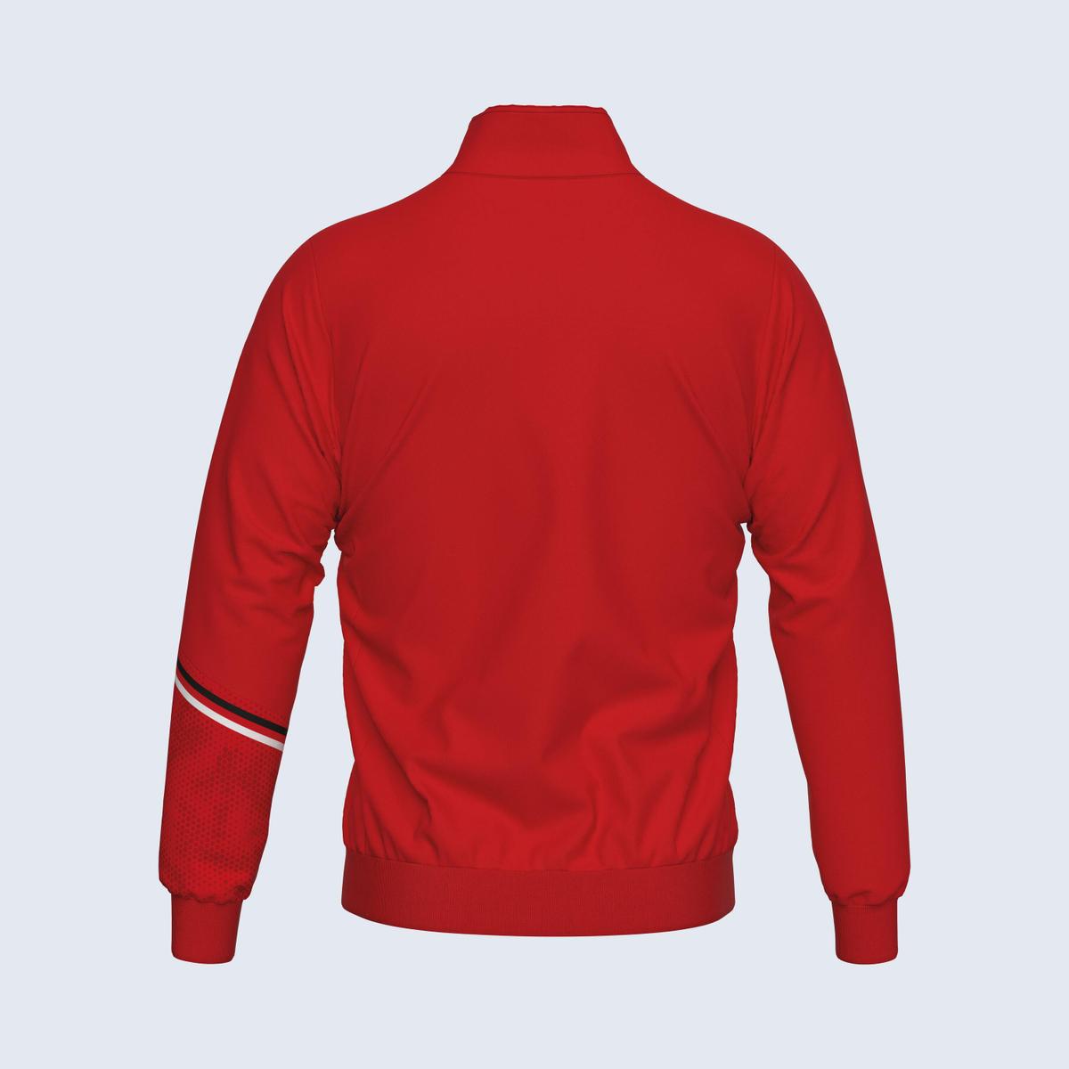 product/e/r/errea_hg0j0z00670_rouge-noir-blanc_29.jpg