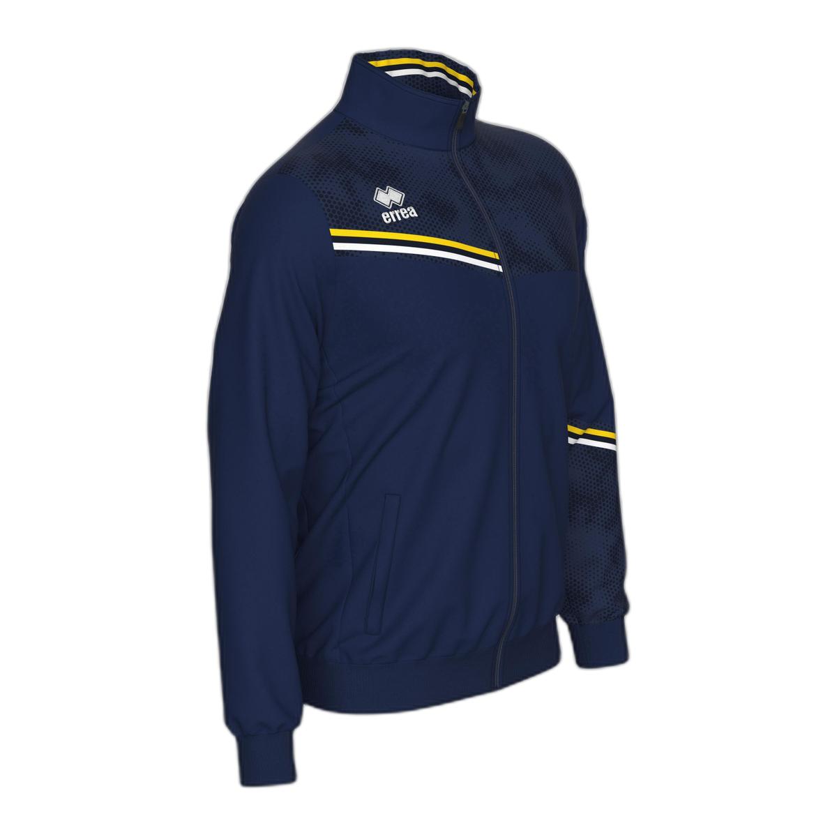 product/e/r/errea_hg0j0z03480_marine-jaune-blanc_2.jpg