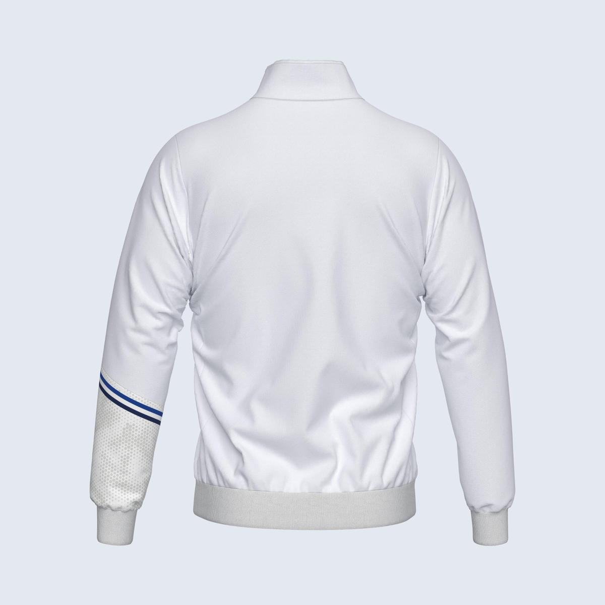 product/e/r/errea_hg0j0z05210_blanc-bleu-marine_7.jpg