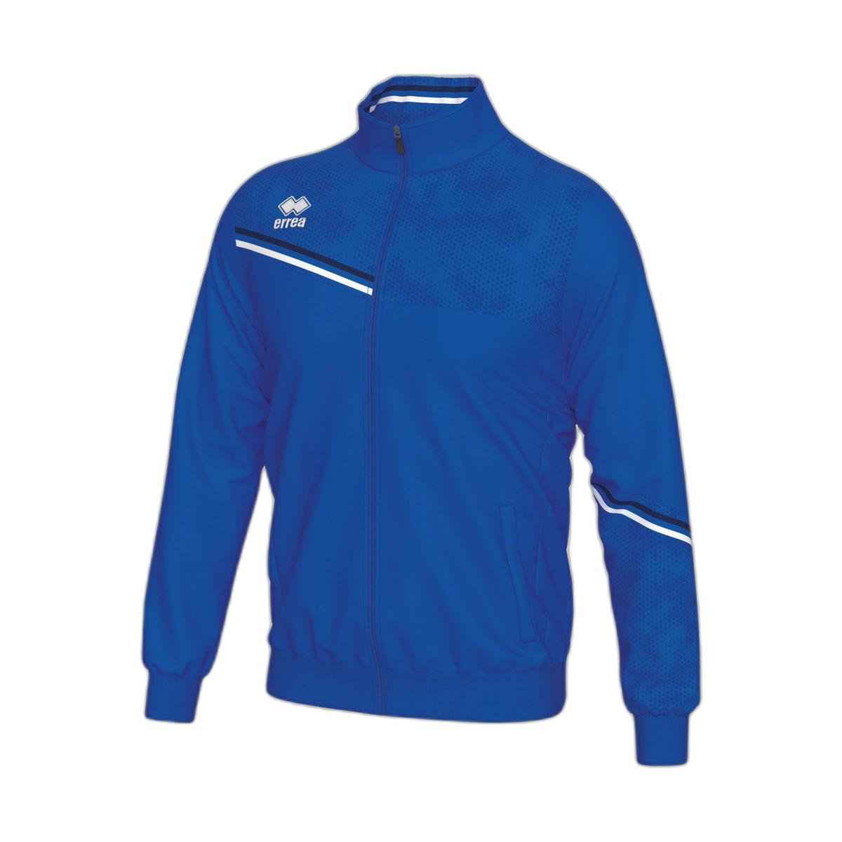 product/e/r/errea_hg0j0z06640_bleu-marine-blanc_5.jpg