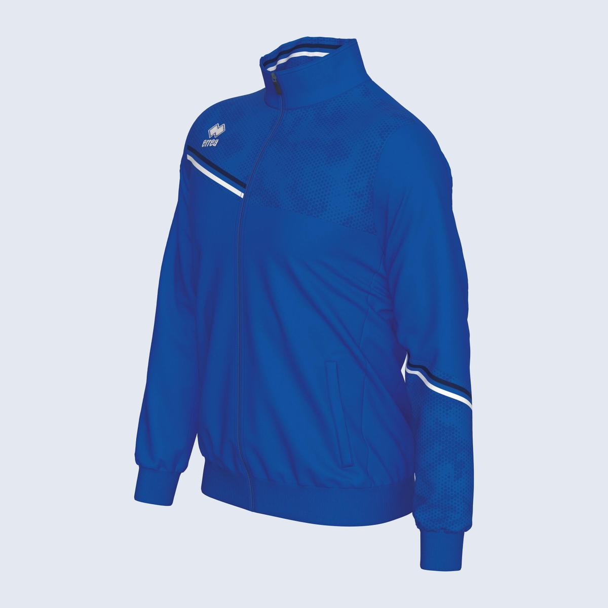 product/e/r/errea_hg0j0z06640_bleu-marine-blanc_8.jpg