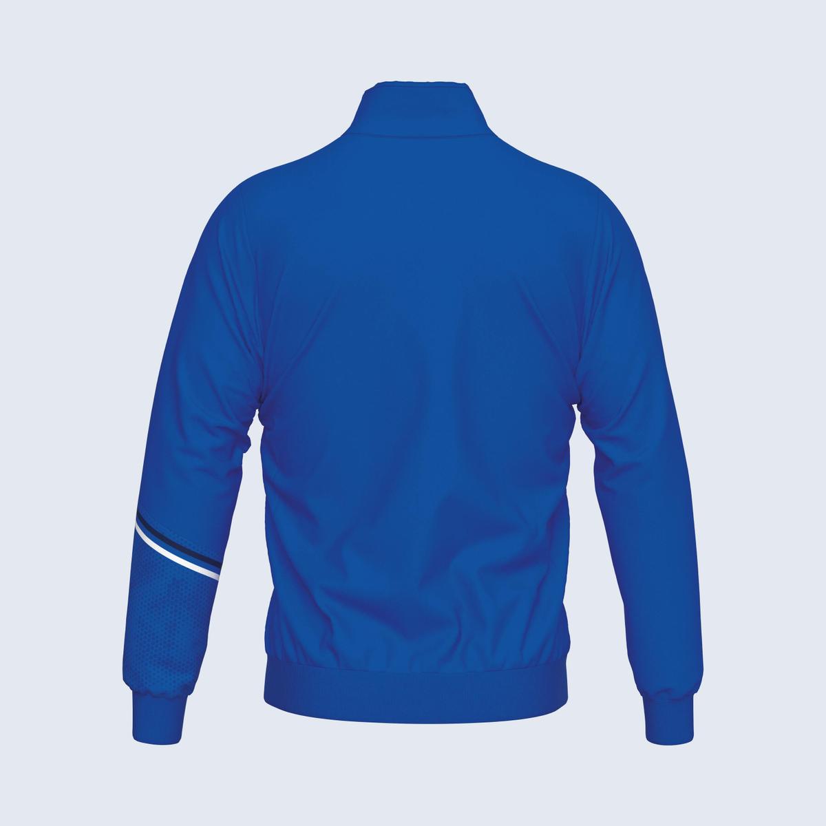 product/e/r/errea_hg0j0z06640_bleu-marine-blanc_9.jpg