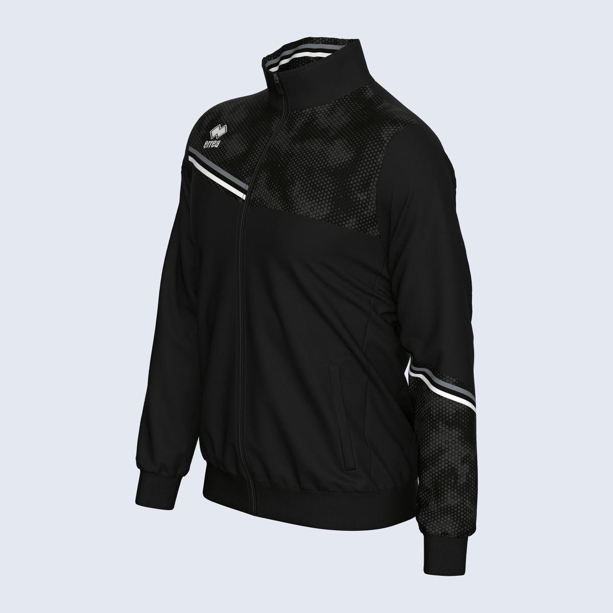 product/e/r/errea_hg0j0z07780_noir-ant-blanc_18.jpg