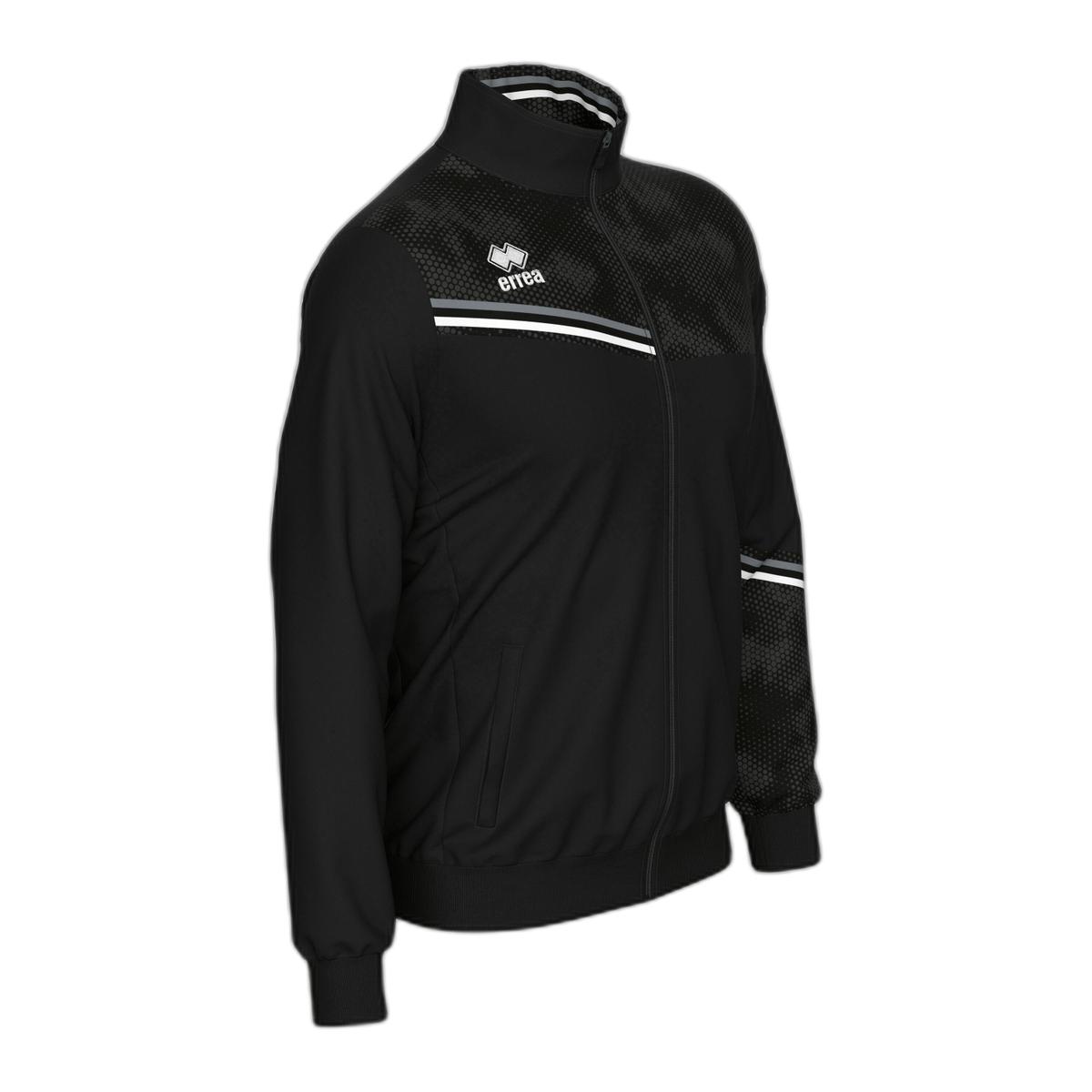 product/e/r/errea_hg0j0z07780_noir-ant-blanc_2.jpg