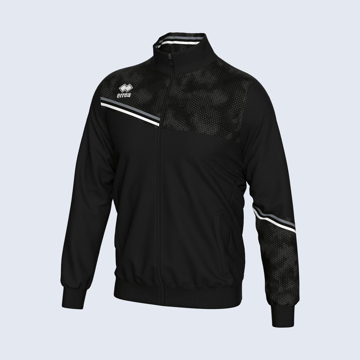 product/e/r/errea_hg0j0z07780_noir-ant-blanc_20.jpg
