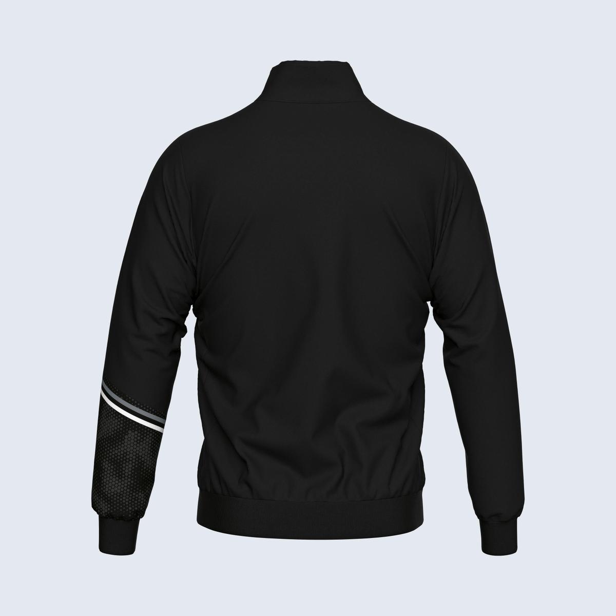 product/e/r/errea_hg0j0z07780_noir-ant-blanc_4.jpg