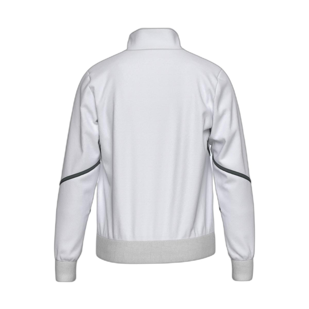 product/e/r/errea_hg0k0z00010_blanc_2.jpg