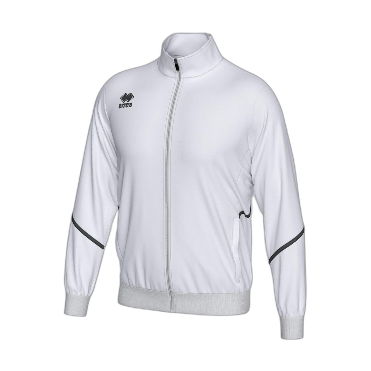 product/e/r/errea_hg0k0z00010_blanc_7.jpg