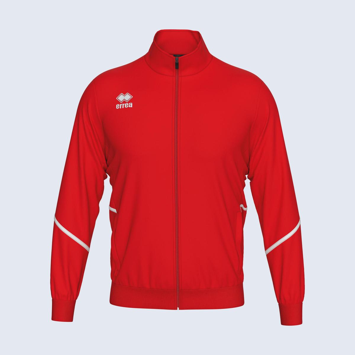 product/e/r/errea_hg0k0z00020_rouge_19.jpg