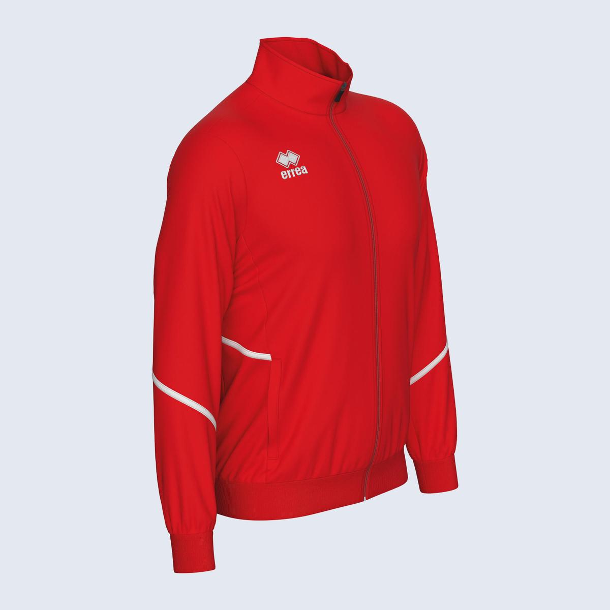 product/e/r/errea_hg0k0z00020_rouge_20.jpg