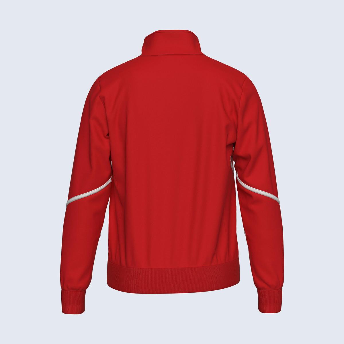 product/e/r/errea_hg0k0z00020_rouge_23.jpg