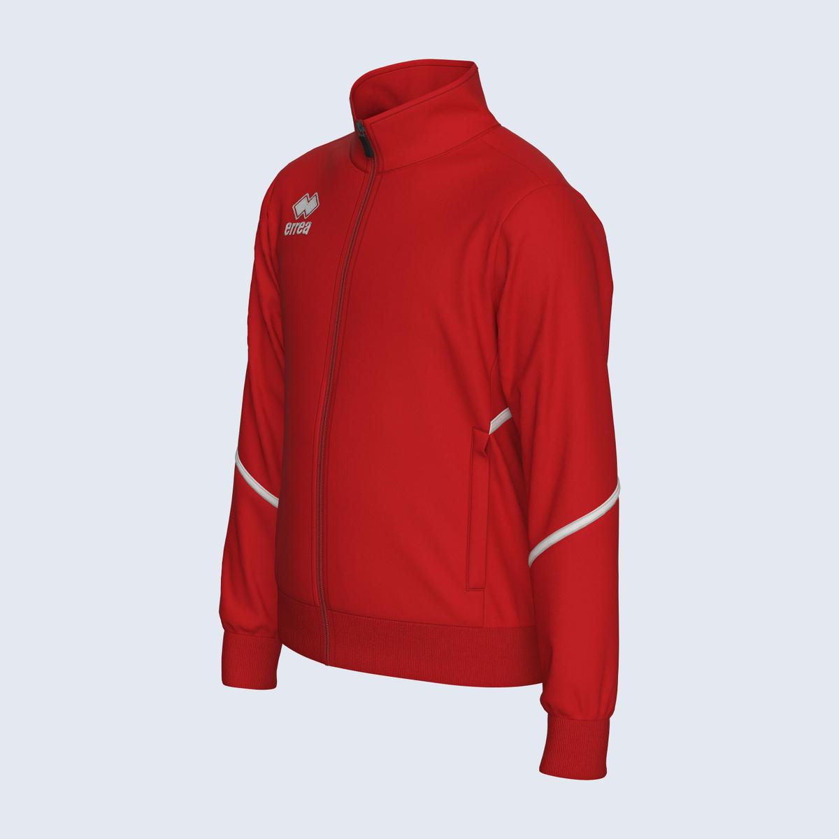 product/e/r/errea_hg0k0z00020_rouge_29.jpg