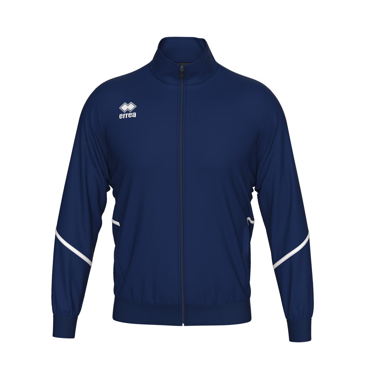 product/e/r/errea_hg0k0z00090_marine_1.jpg