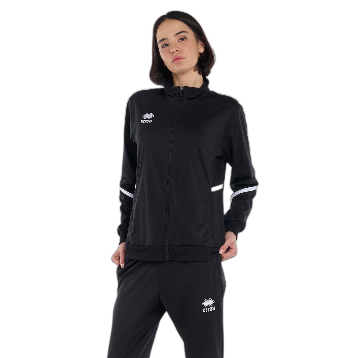 product/e/r/errea_hg0k0z00120_noir_12.jpg