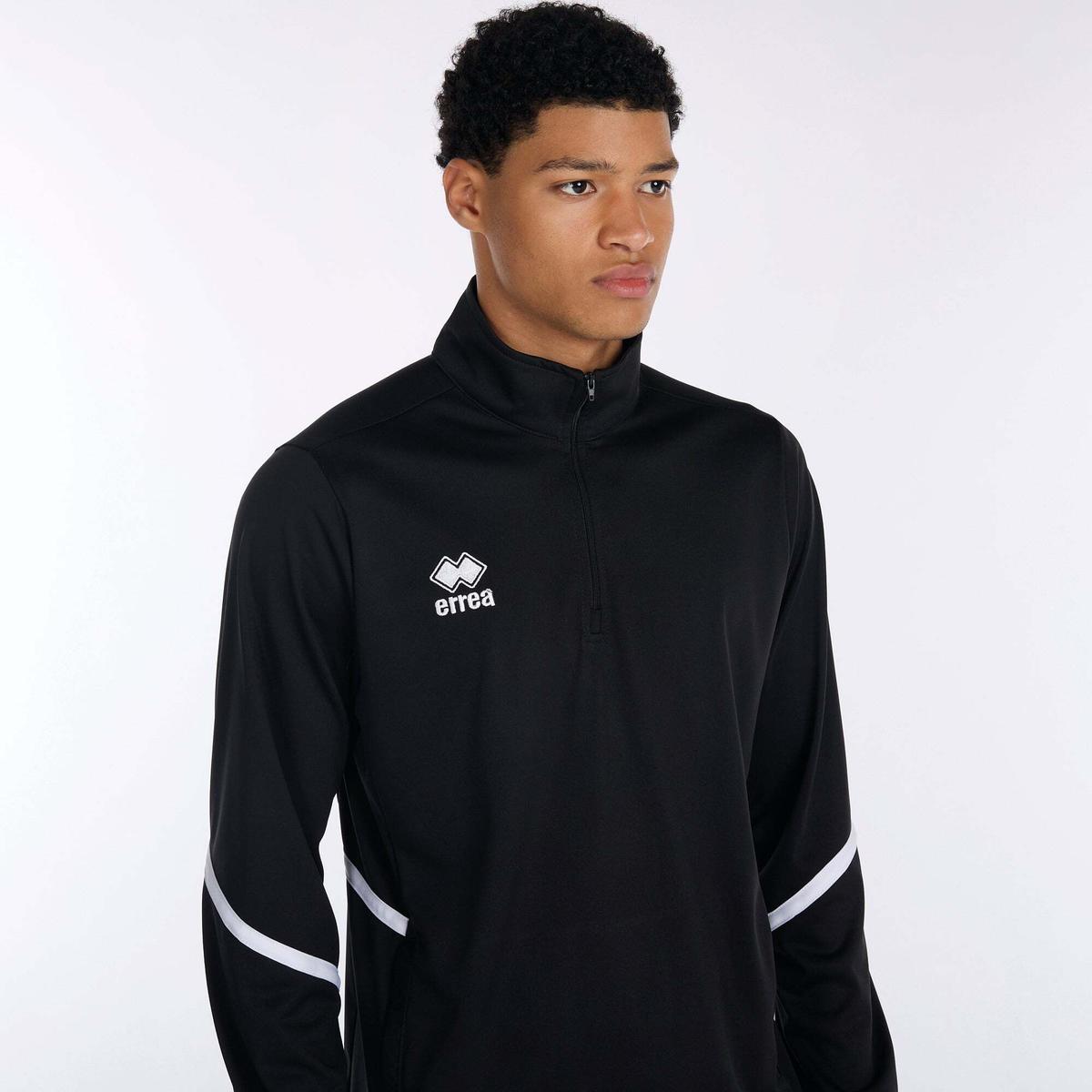 product/e/r/errea_hg0k0z00120_noir_21.jpg