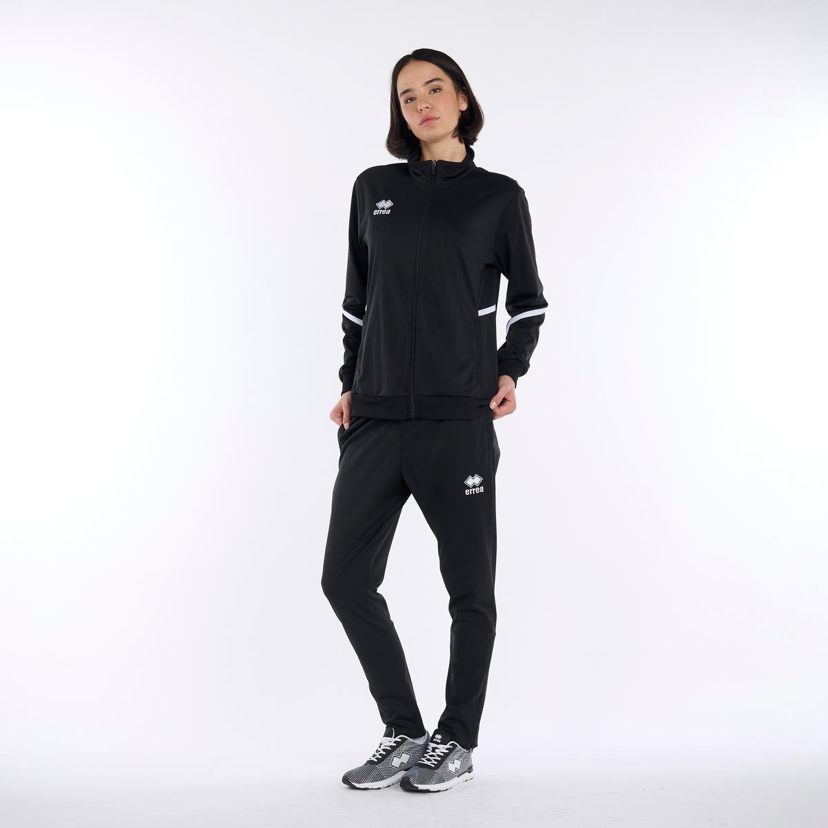 product/e/r/errea_hg0k0z00120_noir_36.jpg