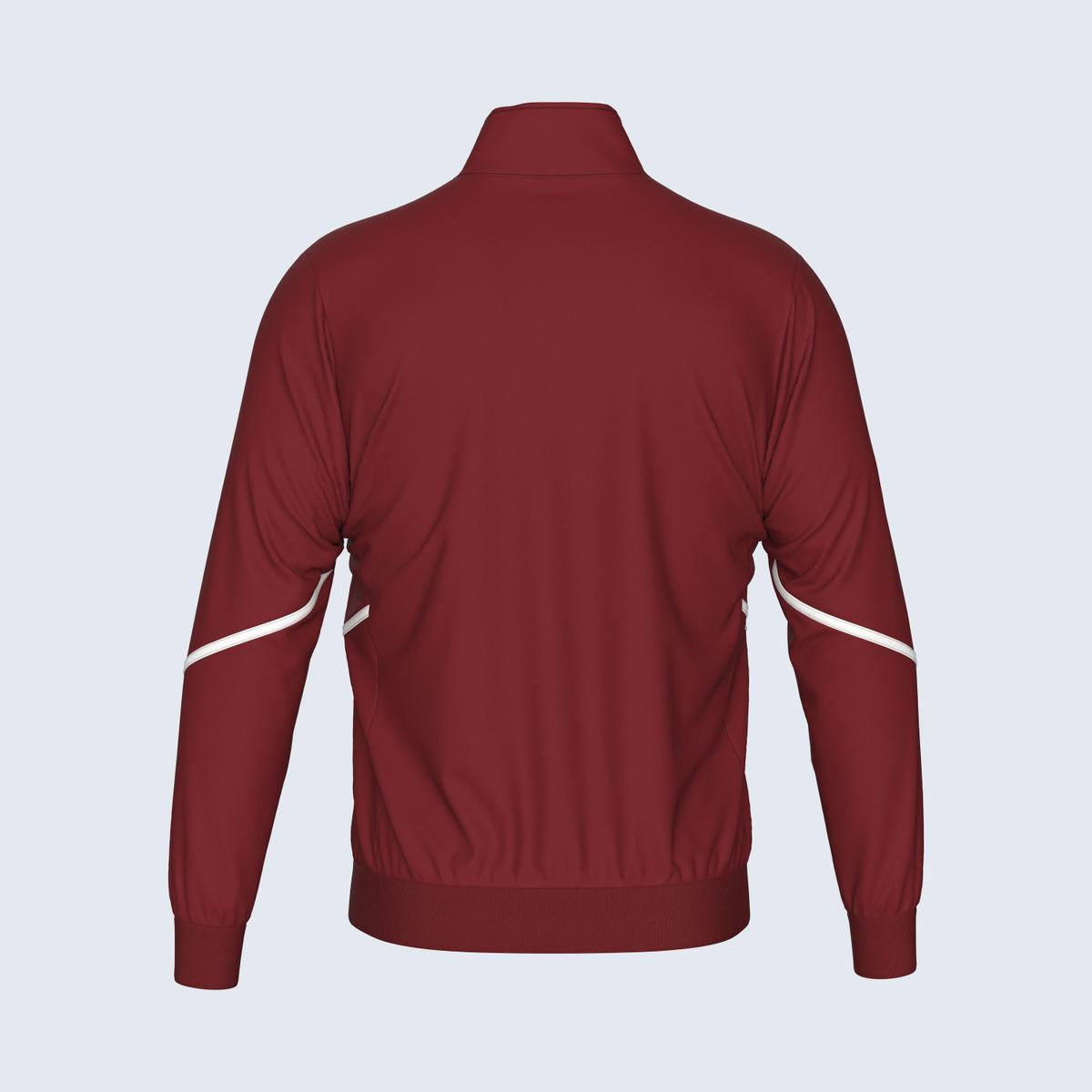 product/e/r/errea_hg0k0z00150_grenat_22.jpg