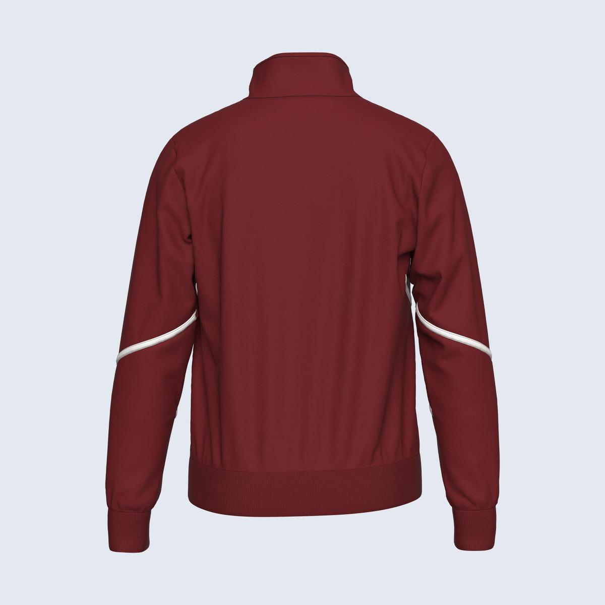product/e/r/errea_hg0k0z00150_grenat_29.jpg