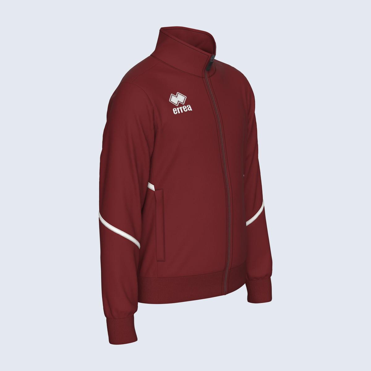 product/e/r/errea_hg0k0z00150_grenat_40.jpg