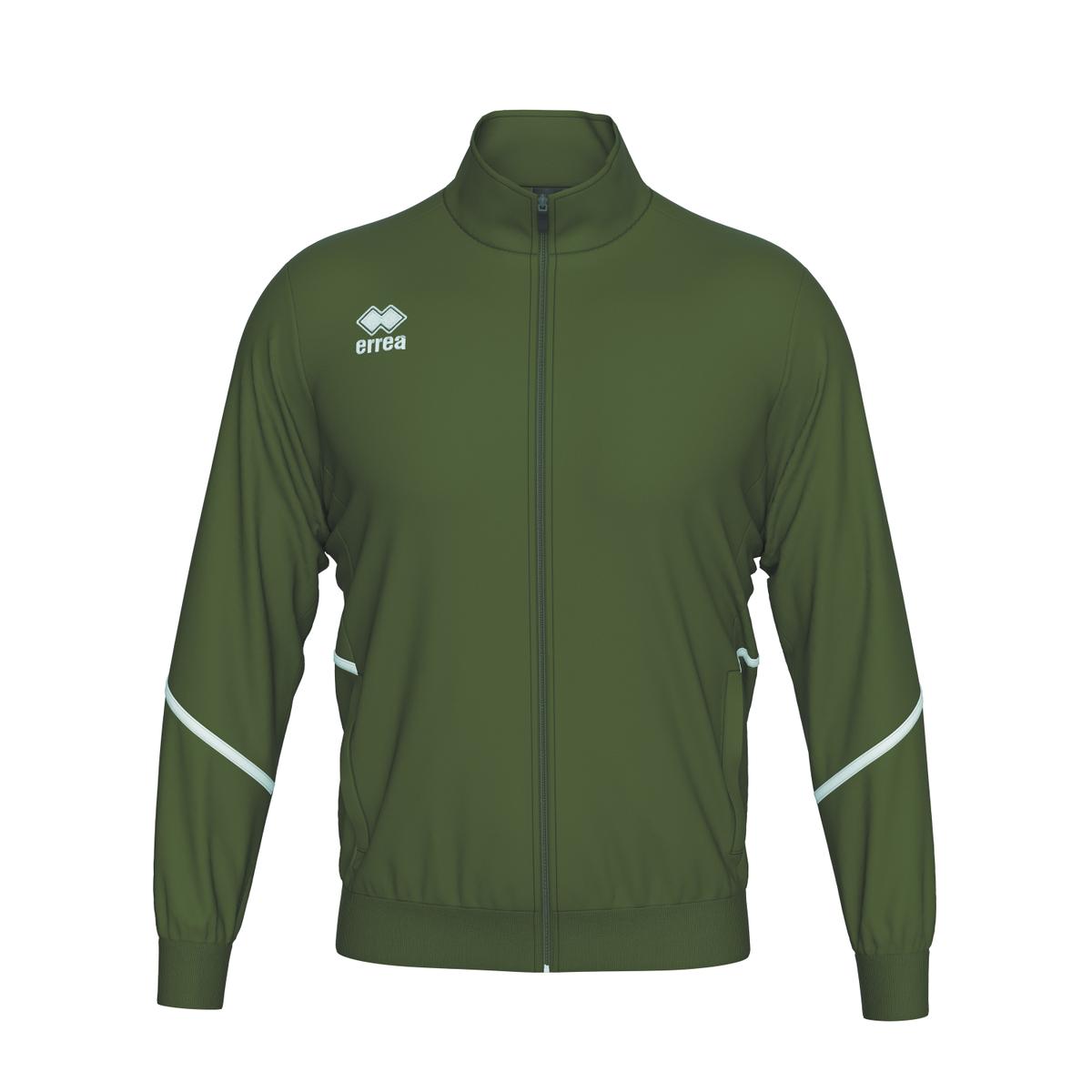 product/e/r/errea_hg0k0z68850_military-green_1.jpg