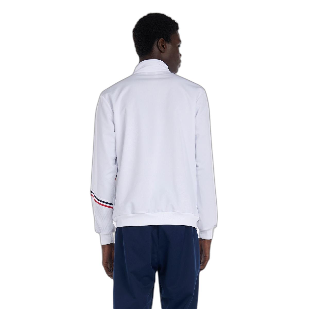 product/e/r/errea_hg0l0z00410_blanc-marine-rouge_12.jpg