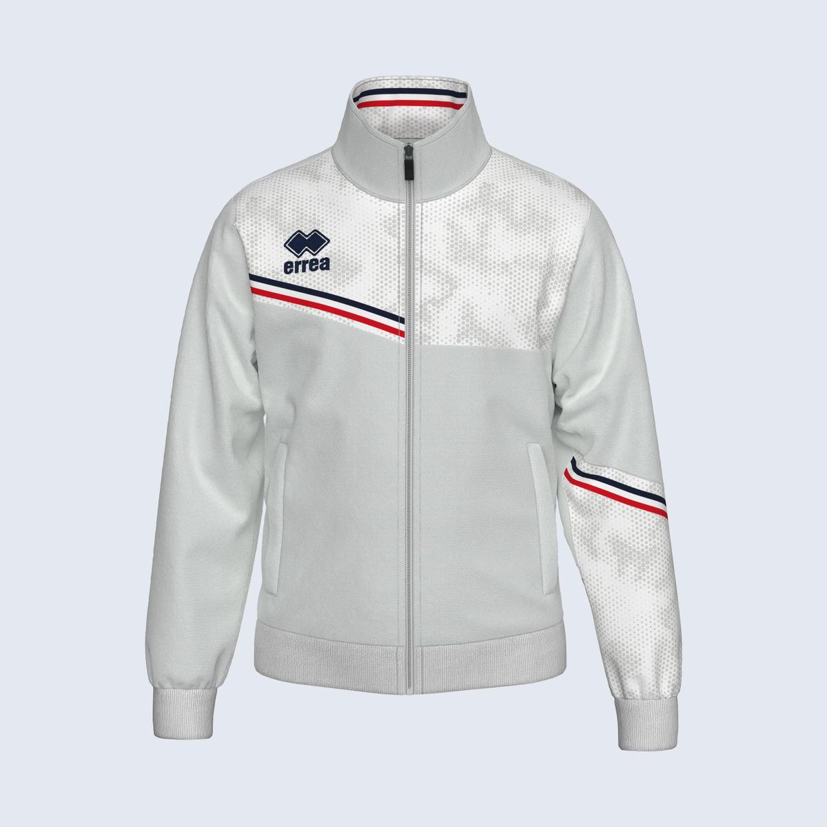 product/e/r/errea_hg0l0z00410_blanc-marine-rouge_37.jpg