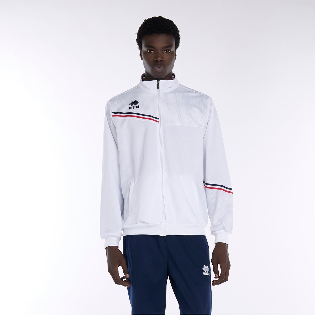 product/e/r/errea_hg0l0z00410_blanc-marine-rouge_48.jpg