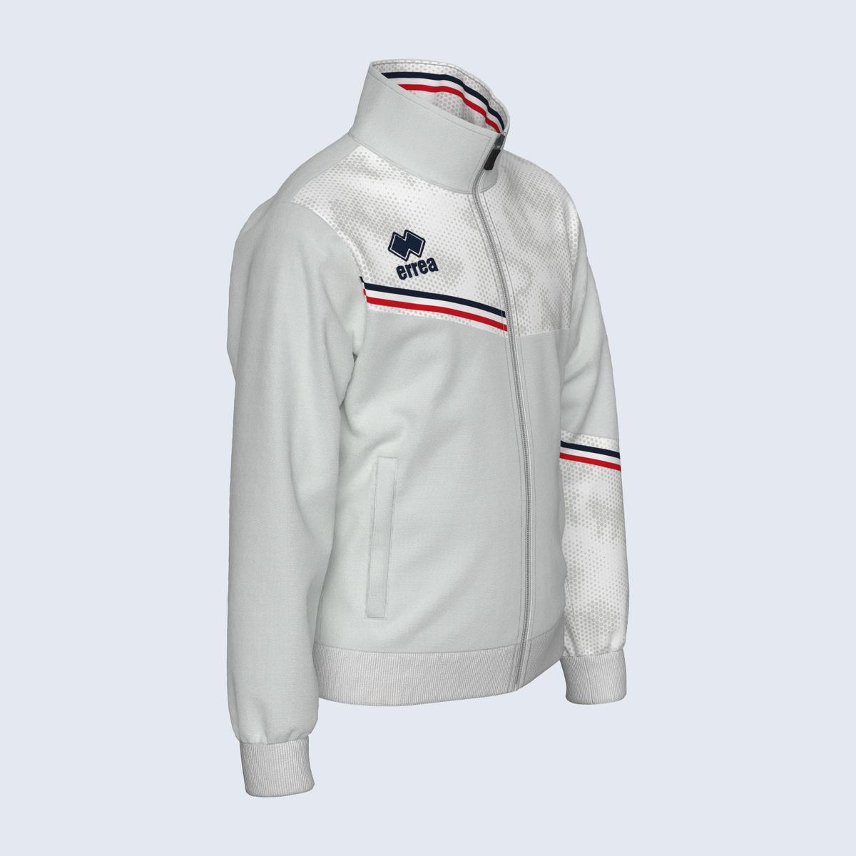 product/e/r/errea_hg0l0z00410_blanc-marine-rouge_53.jpg