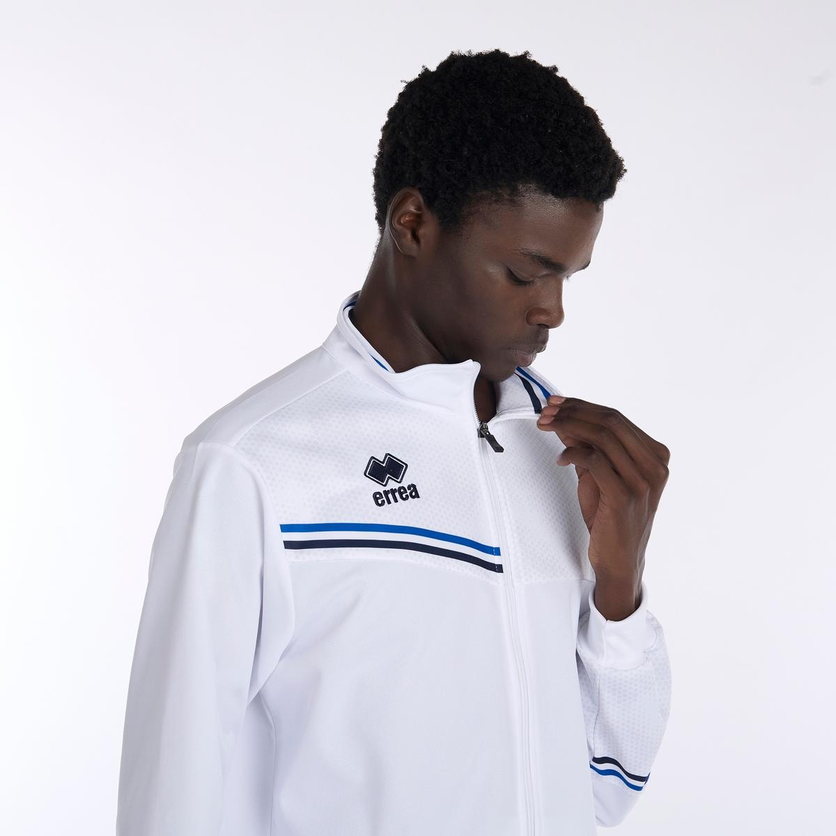 product/e/r/errea_hg0l0z05210_blanc-bleu-marine_27.jpg