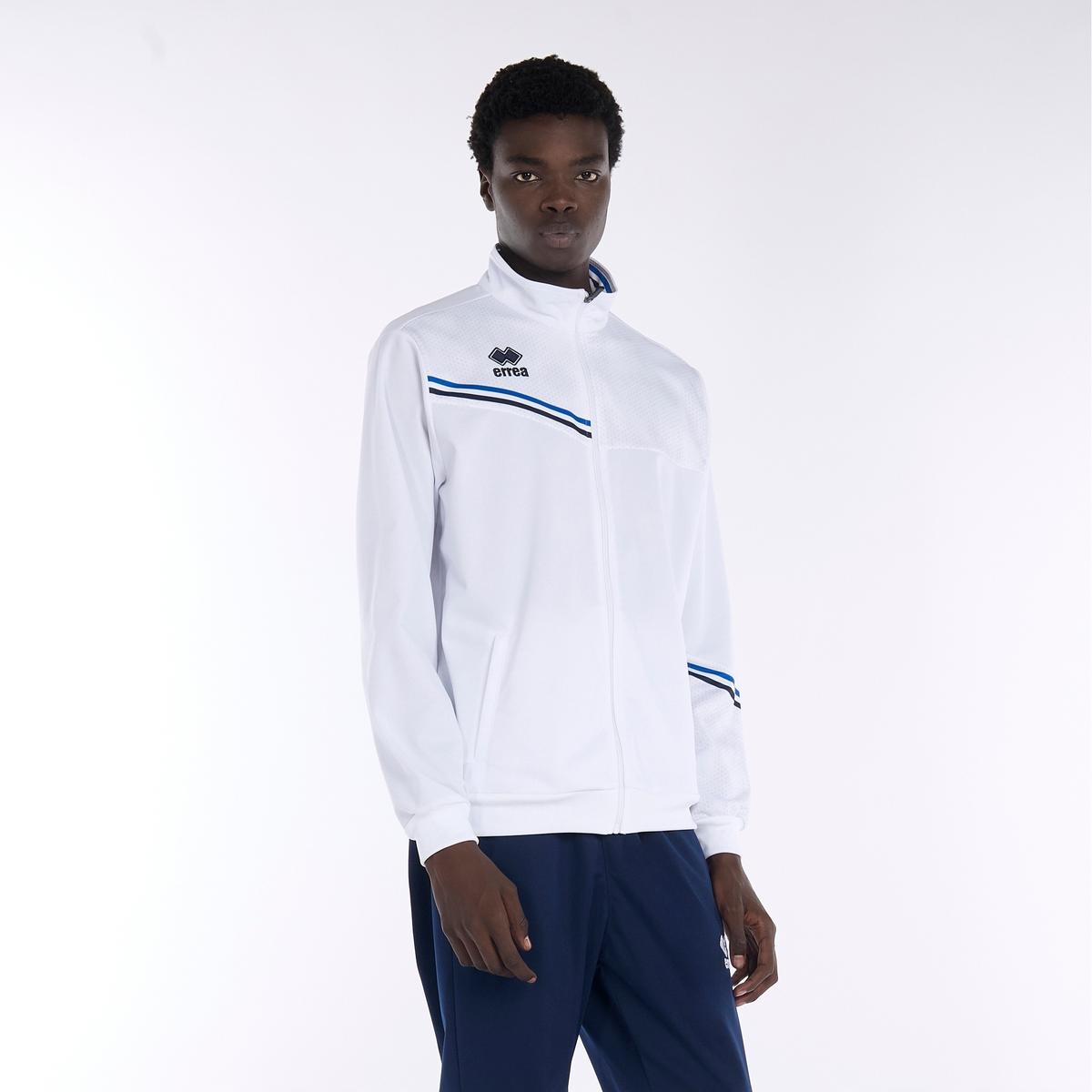product/e/r/errea_hg0l0z05210_blanc-bleu-marine_30.jpg