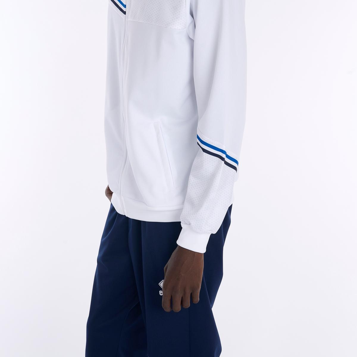 product/e/r/errea_hg0l0z05210_blanc-bleu-marine_42.jpg