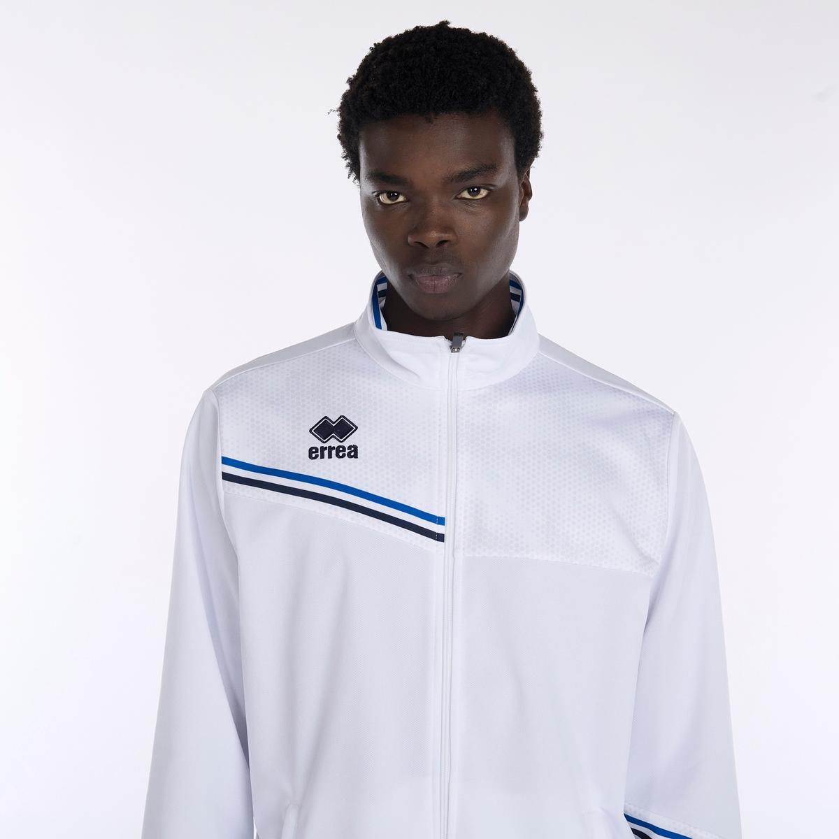 product/e/r/errea_hg0l0z05210_blanc-bleu-marine_44.jpg