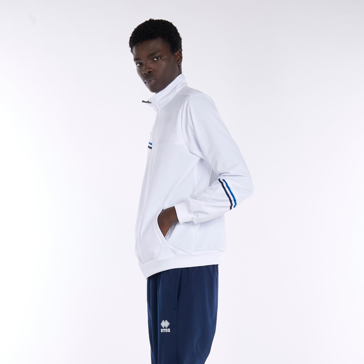 product/e/r/errea_hg0l0z05210_blanc-bleu-marine_55.jpg