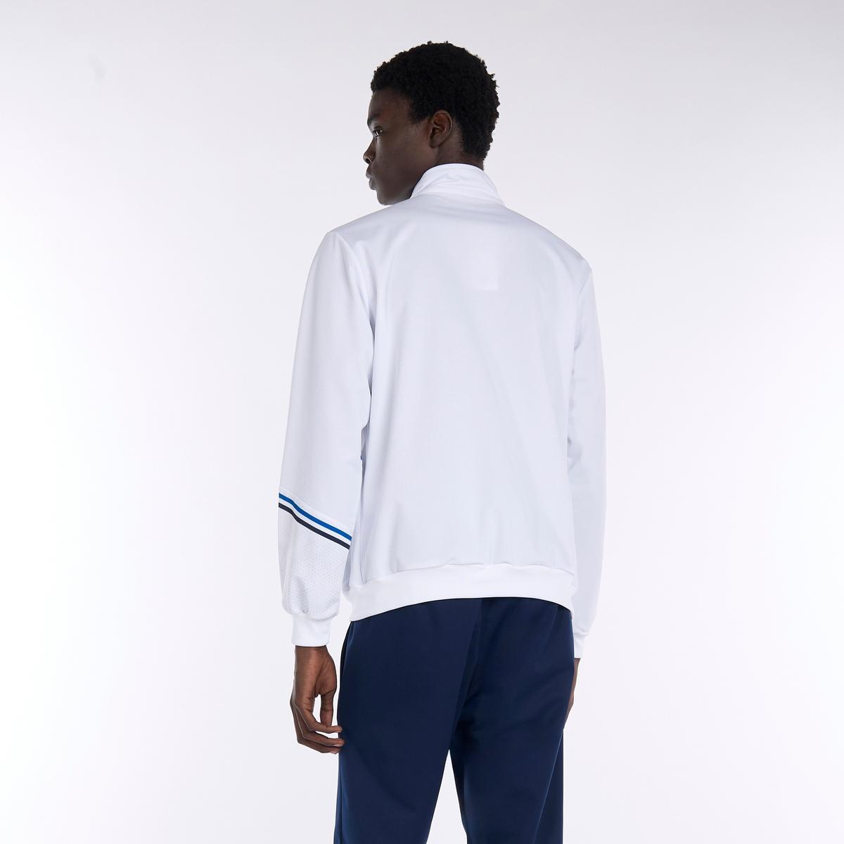 product/e/r/errea_hg0l0z05210_blanc-bleu-marine_60.jpg