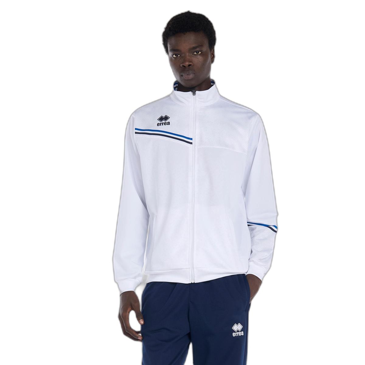 product/e/r/errea_hg0l0z05210_blanc-bleu-marine_7.jpg