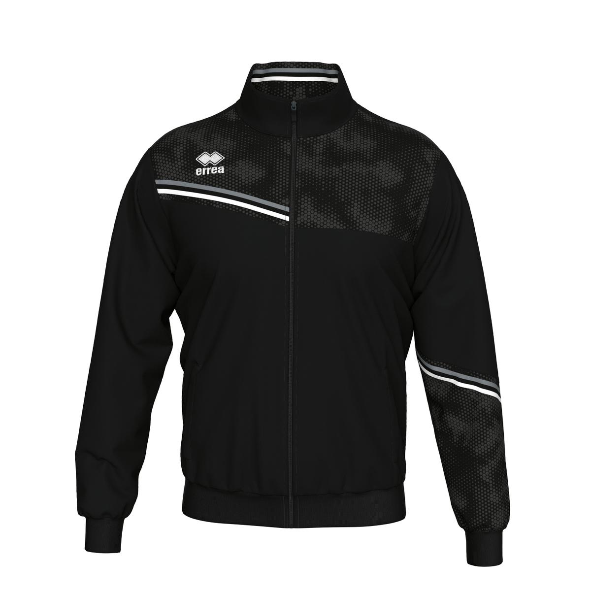 product/e/r/errea_hg0l0z07780_noir-ant-blanc_1.jpg