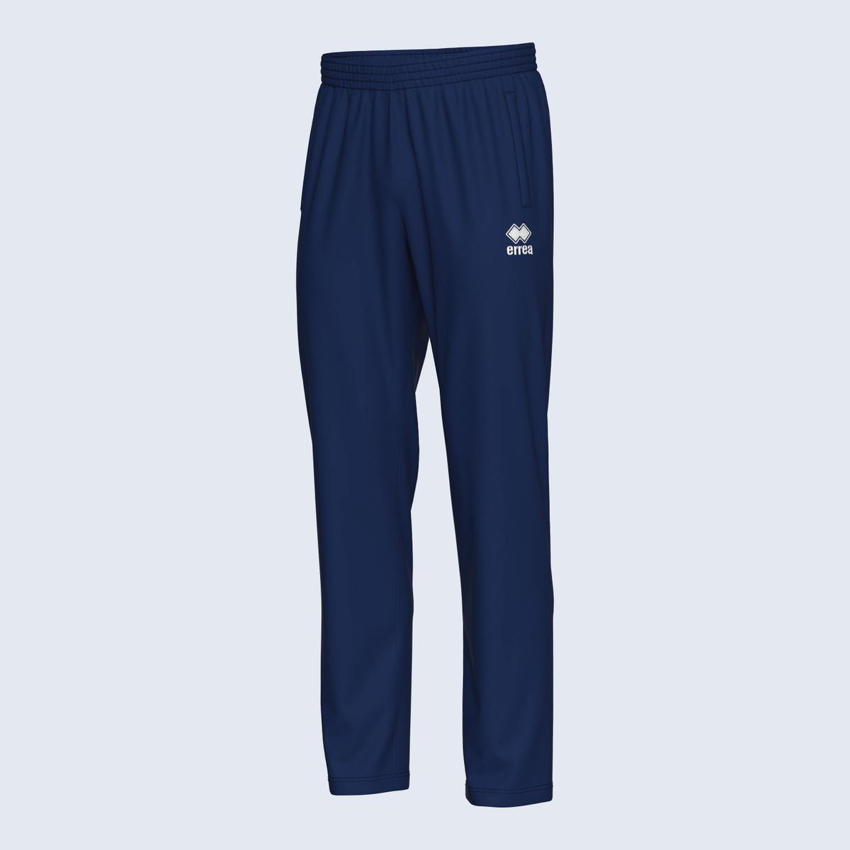 product/e/r/errea_hp0b0z00090_marine_29.jpg