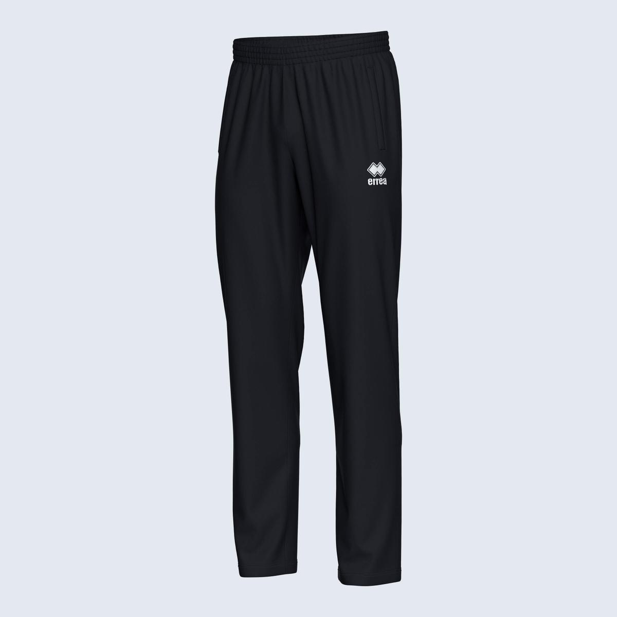product/e/r/errea_hp0b0z00120_noir_10.jpg