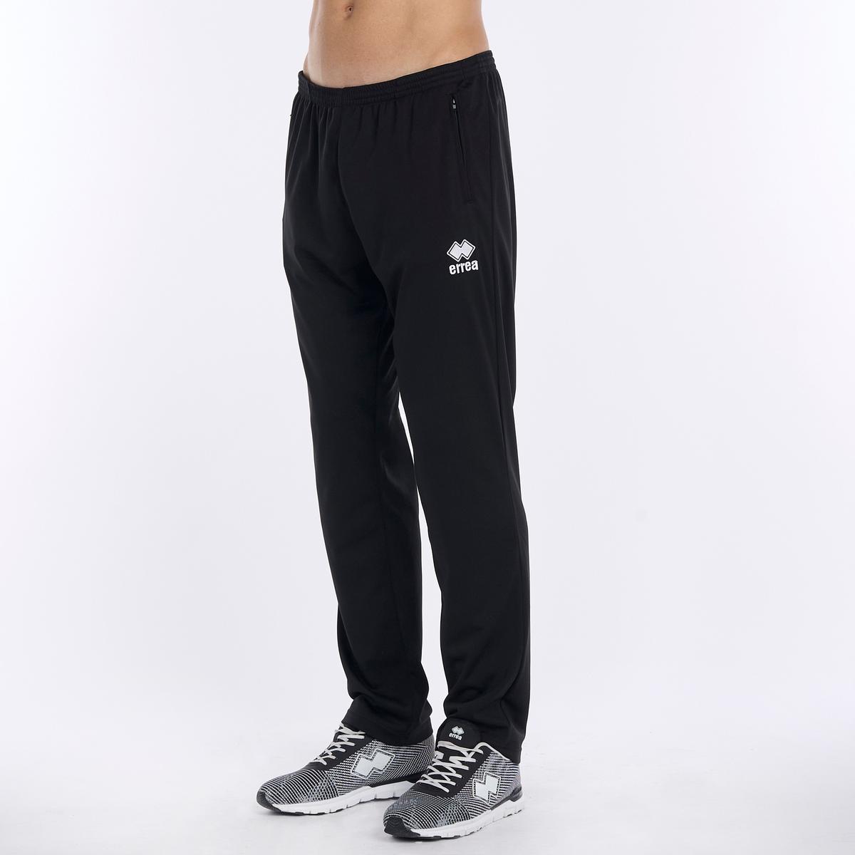 product/e/r/errea_hp0b0z00120_noir_12.jpg