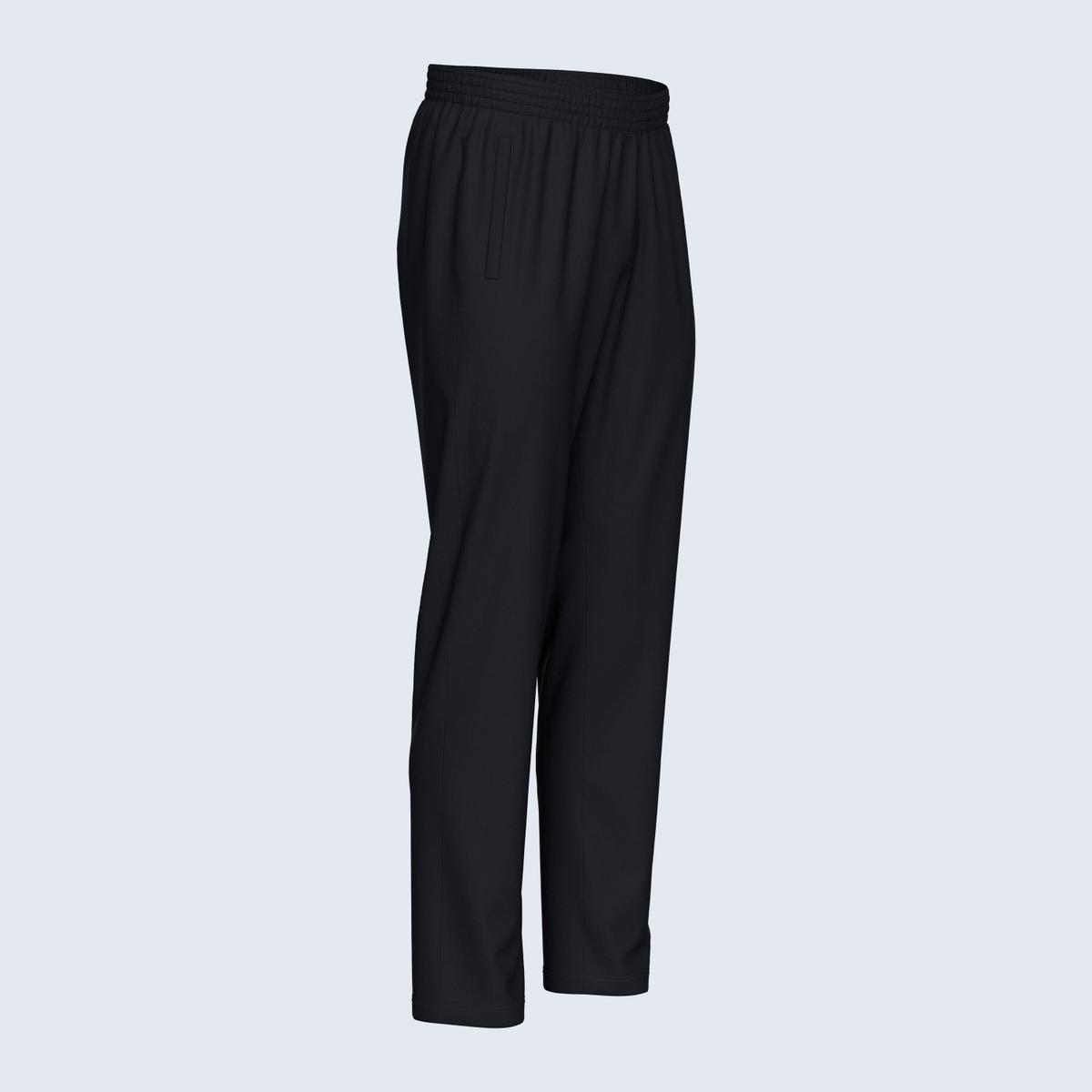 product/e/r/errea_hp0b0z00120_noir_17.jpg