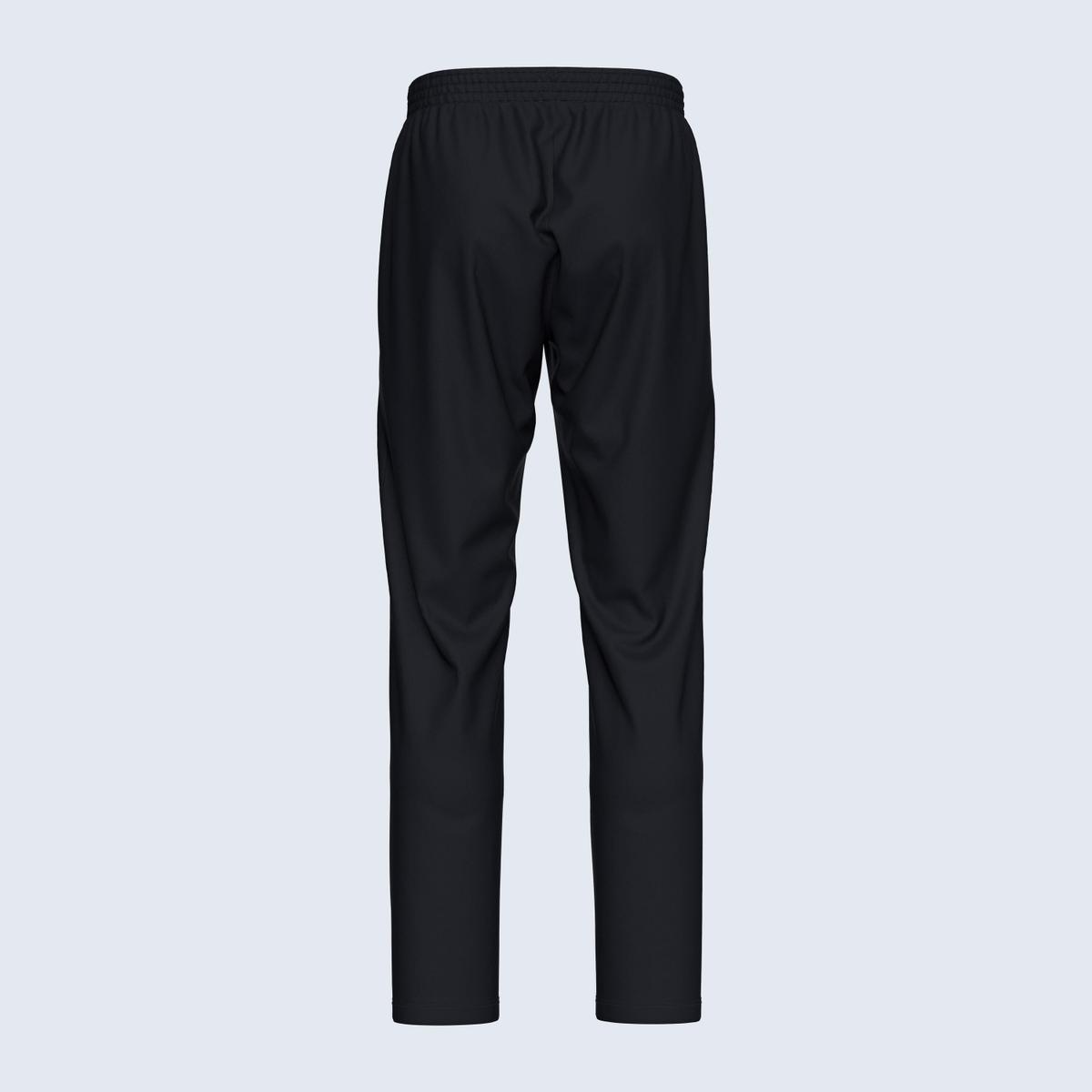 product/e/r/errea_hp0b0z00120_noir_30.jpg