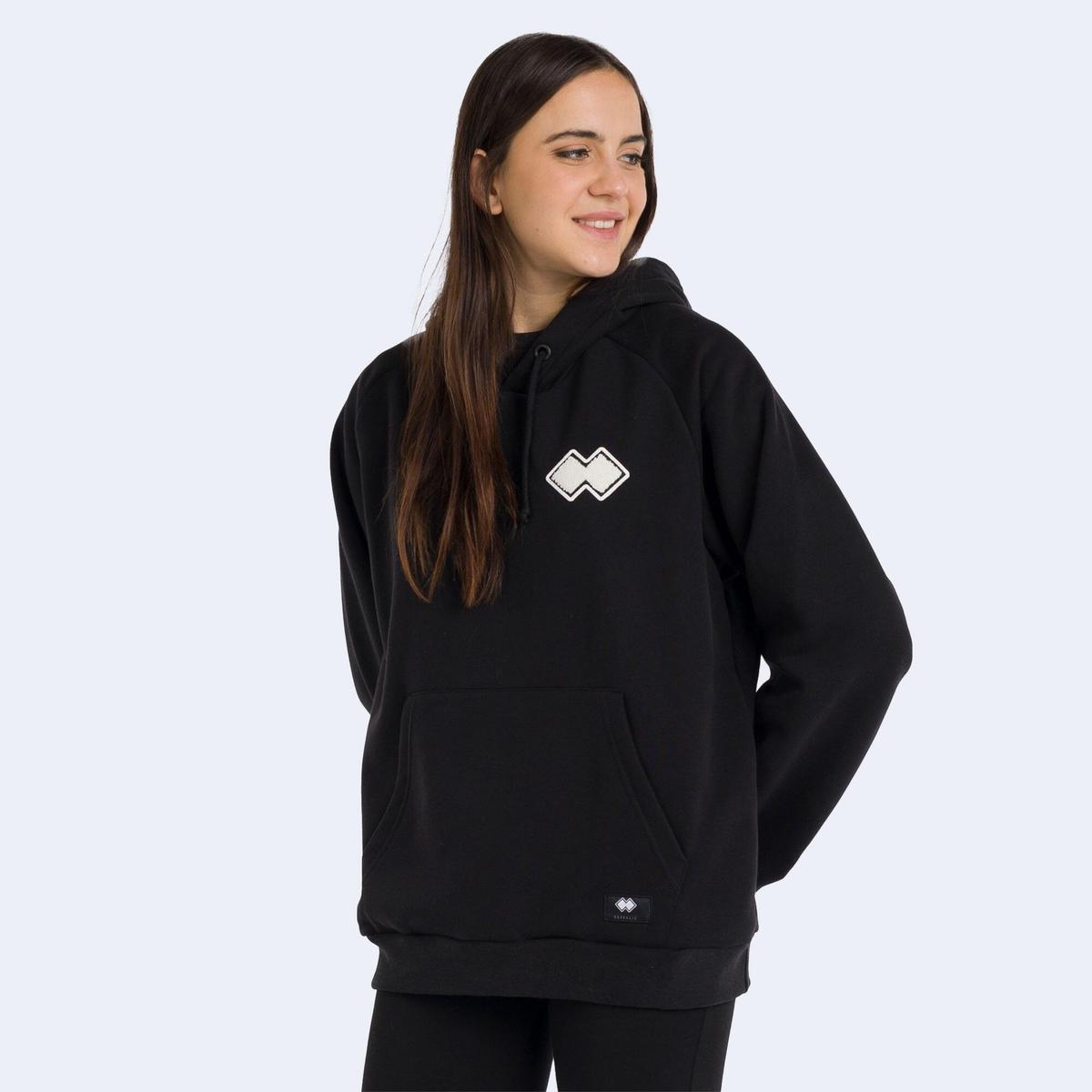 product/e/r/errea_r30g0c0z00120_noir_17.jpg