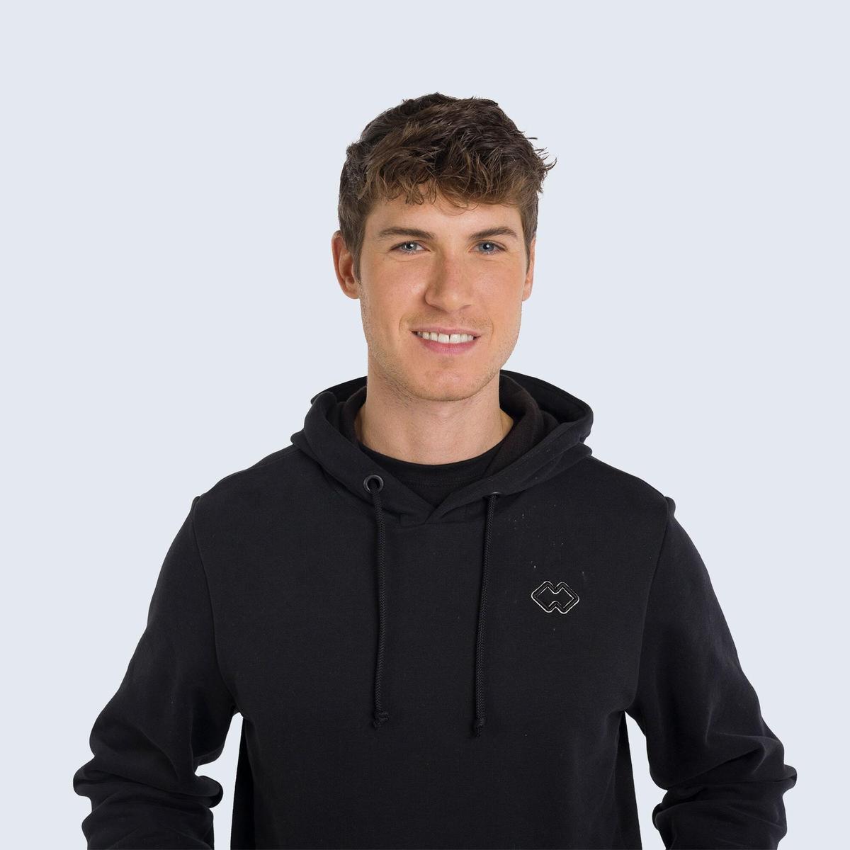 product/e/r/errea_r30g0e0z00120_noir_13.jpg