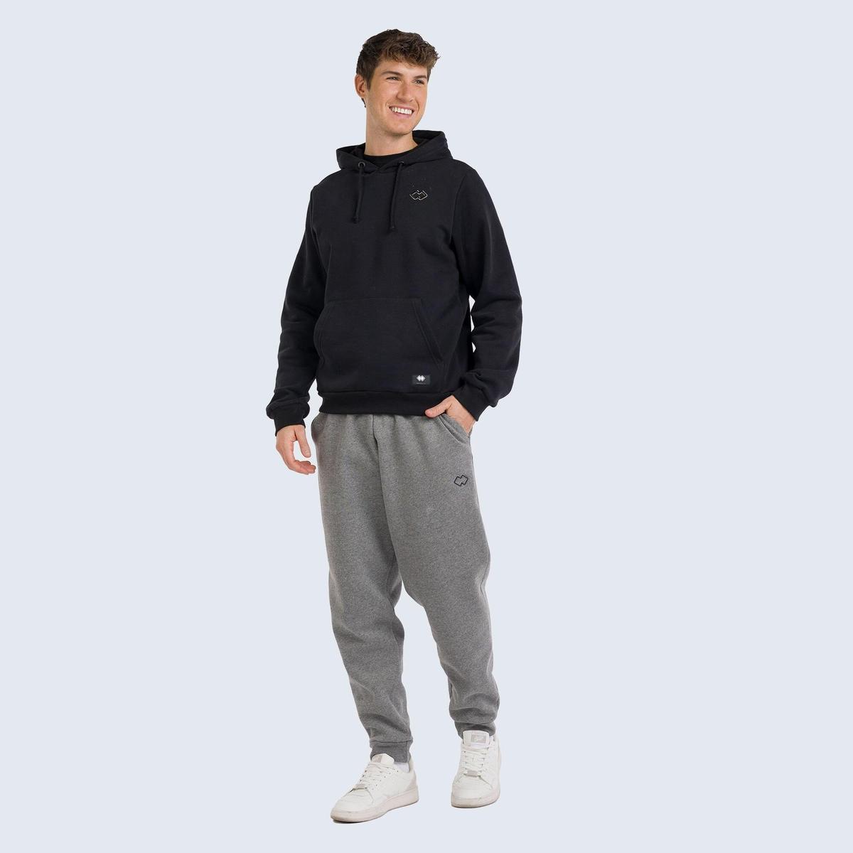 product/e/r/errea_r30g0e0z00120_noir_15.jpg