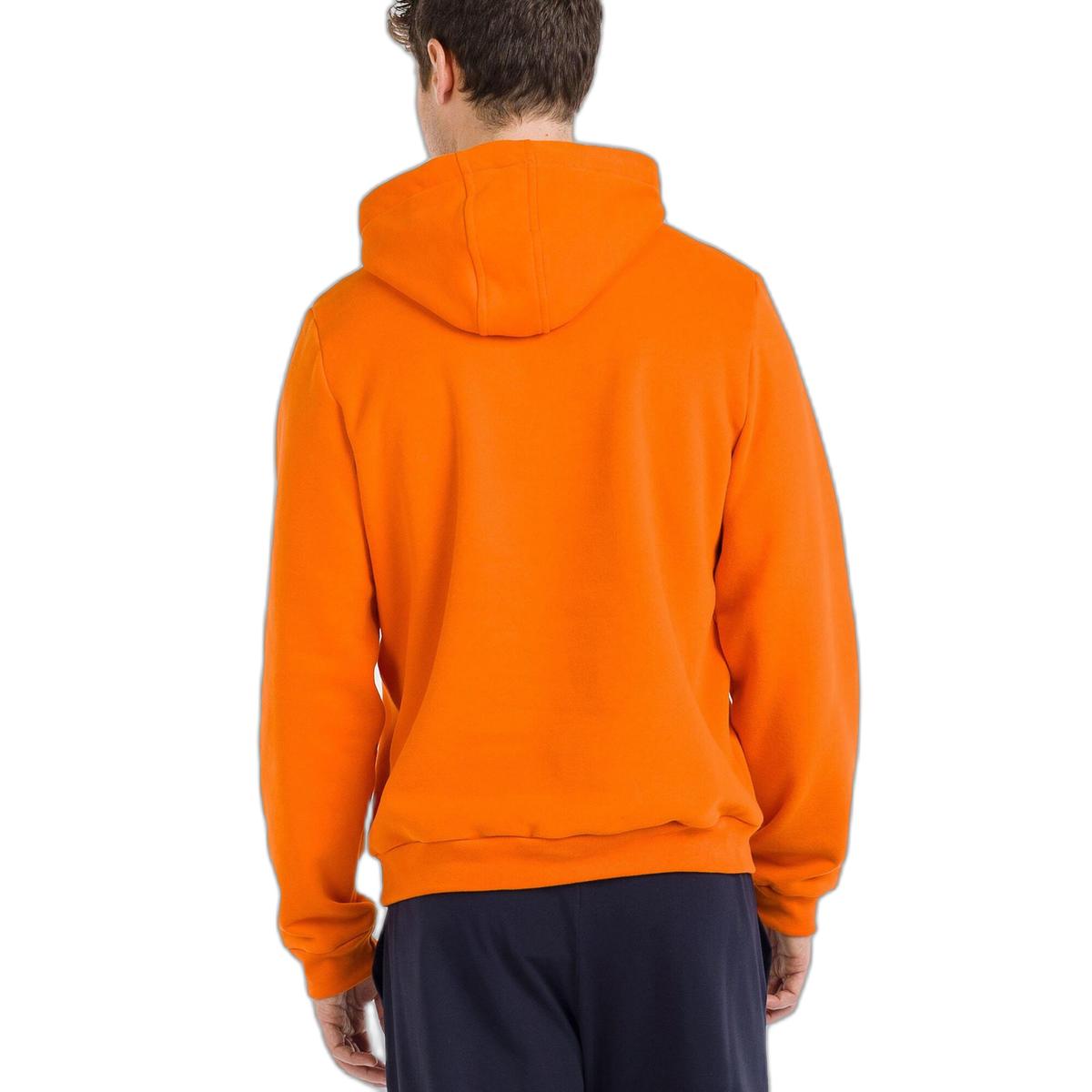 product/e/r/errea_r30g0e0z00130_orange_2.jpg