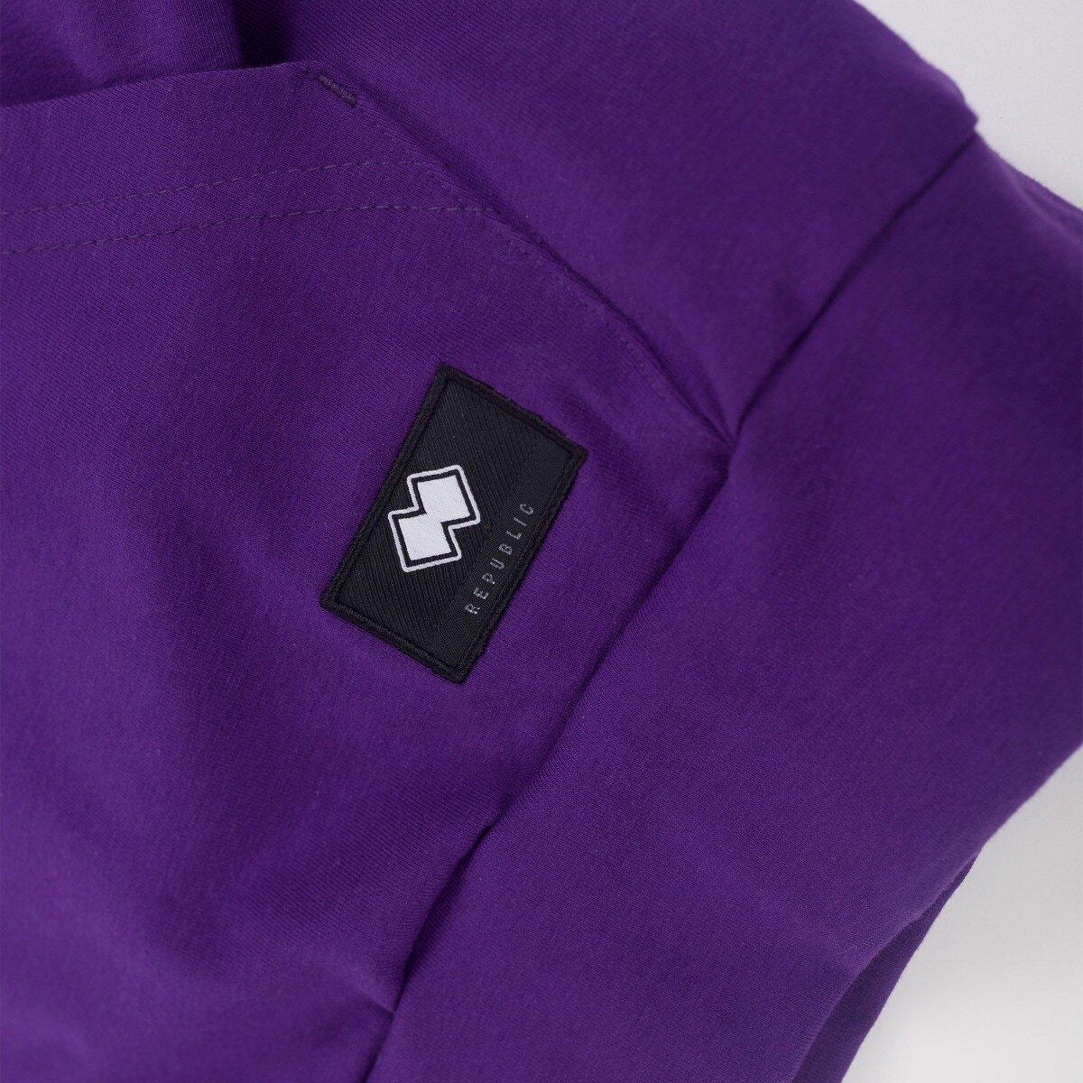product/e/r/errea_r30g0f0z00140_violet_10.jpg