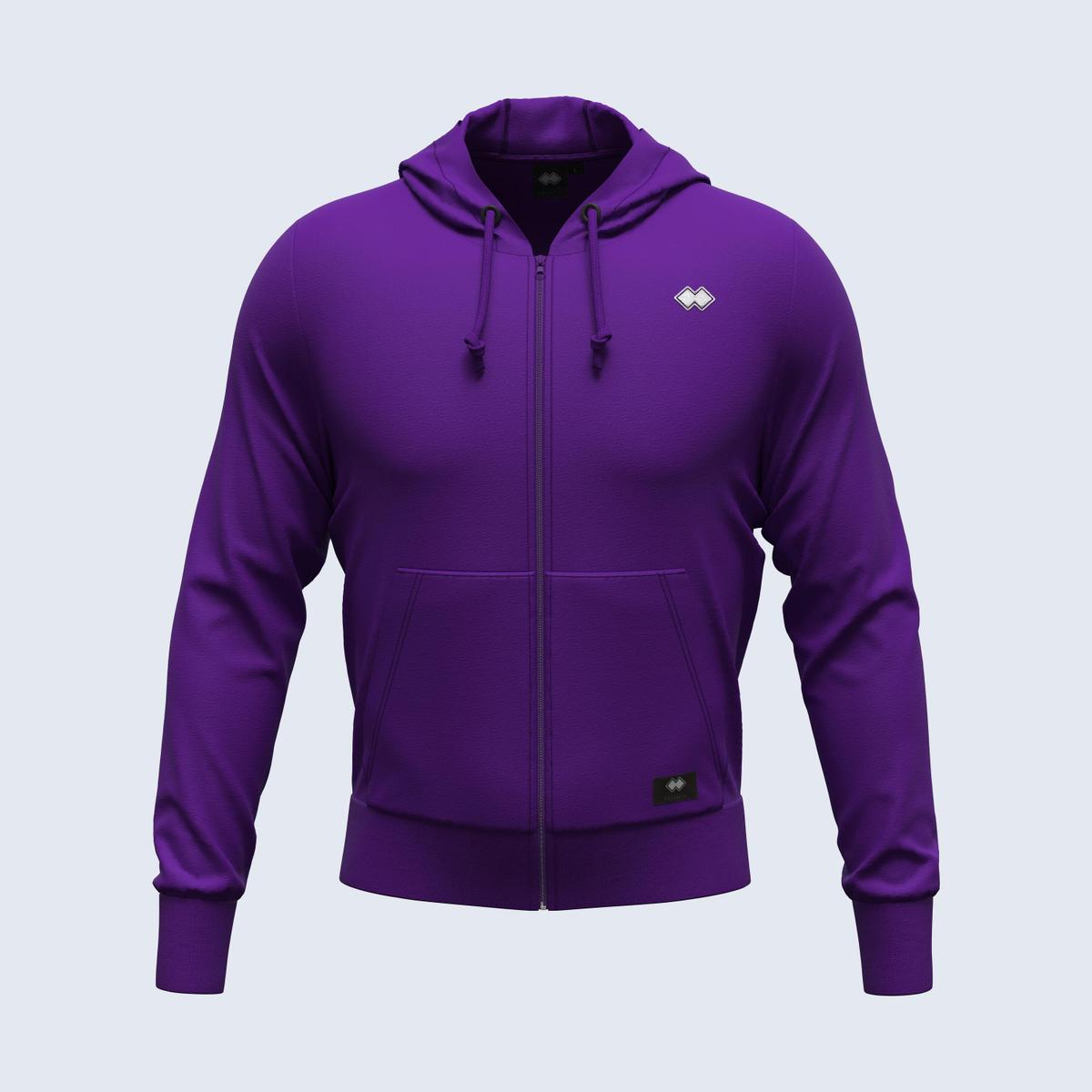 product/e/r/errea_r30g0f0z00140_violet_11.jpg