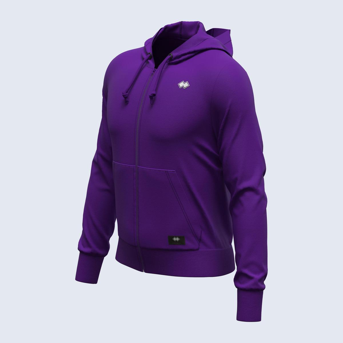 product/e/r/errea_r30g0f0z00140_violet_13.jpg