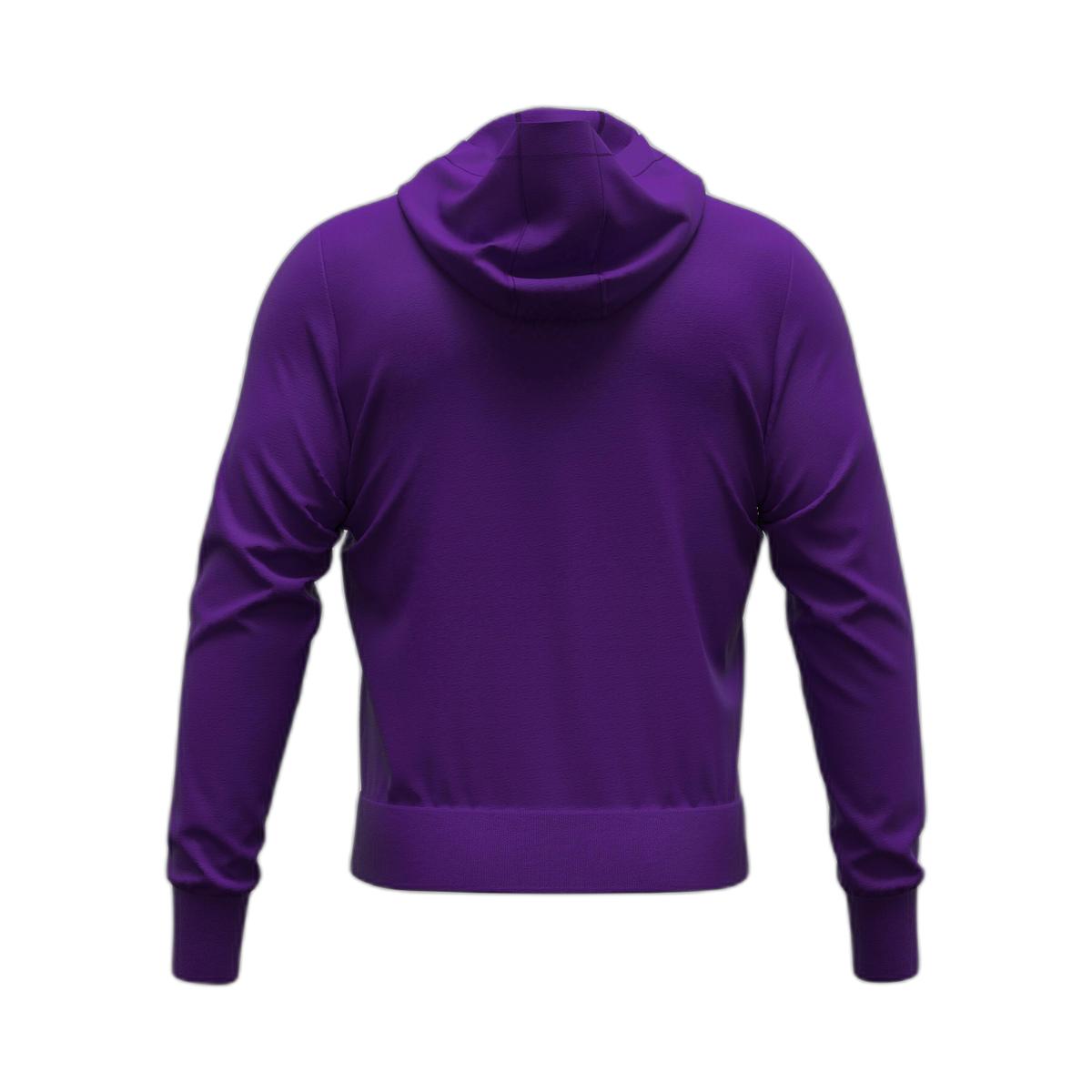 product/e/r/errea_r30g0f0z00140_violet_4.jpg