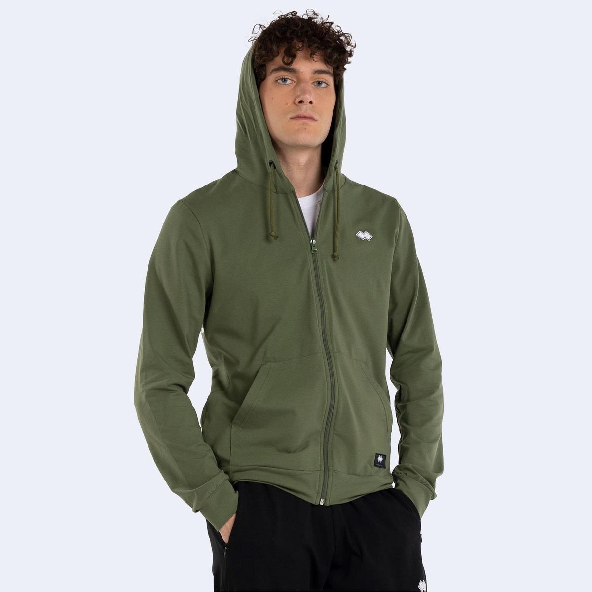 product/e/r/errea_r30g0f0z68850_military-green_20.jpg